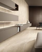 Товар: Керамогранит Rex Ceramiche (Florim) Authentic Lux Lux Gold Trav M Silk 6mm арт-781178 - фото 1 Керамогранит Rex Ceramiche (Florim) Authentic Lux Lux Gold Trav M Silk 6mm арт-781178 — фото 1, Керамогранит