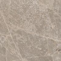 Керамогранит Vitra Marmostone Темный Греж 7ЛПР 9мм арт-K951296LPR01VTE0 — фото 6, Керамогранит