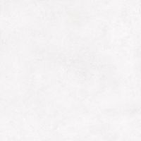 Керамогранит Alma ceramica Flora Лаппатированная арт-GFU6060FLO00L — фото 13, Керамогранит