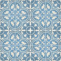 Керамогранит Atlas Concorde Italy Venti Boost Blue Carpet 2 арт-A3OS — фото 1, Керамогранит