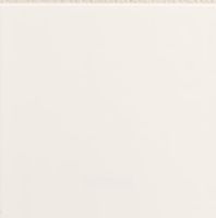 Настенная плитка Sant Agostino Flexible Architecture 1 White Brillo арт-CSAFWH1B00 — фото 1, Настенная плитка