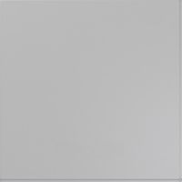 Настенная плитка Dune Shapes Smoke арт-187330 — фото 1, Настенная плитка