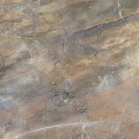 Керамогранит Laparet Rich Коричневый арт-RI 0056 — фото 5, Керамогранит