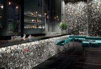 Керамогранит Fmg Maxfine Agata Atena Luc арт-L315448MF6 — фото 6, Керамогранит