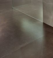 Керамогранит Ariostea Ultra Icementi Silver Soft арт-UC6S310420 — фото 11, Керамогранит