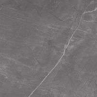 Керамогранит Absolut Gres Armani Brown gloss арт-AB1210G — фото 12, Керамогранит