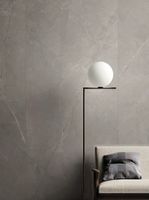 Керамогранит Del Conca Boutique HBO Bloom Shine Ret арт-LXBOBLOOMS — фото 14, Керамогранит