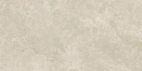 Керамогранит Vitra CityStone Травертин Клауд Матовый R10A 8mm арт-K951848R0001VTER — фото 3, Керамогранит