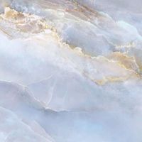 Керамогранит LCM Blumarin Суперполированный арт-6060BLM06HG — фото 3, Керамогранит