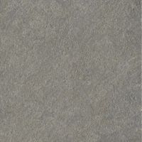 Товар: Керамогранит Atlas Concorde Italy Boost Mineral Smoke арт-AHW9 - фото 2 Керамогранит Atlas Concorde Italy Boost Mineral Smoke арт-AHW9 — фото 2, Керамогранит