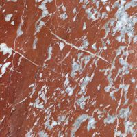 Товар: Керамогранит Casalgrande Padana Marmoker Rosso Francia Lucido 6,5mm арт-12950303 - фото 1 Керамогранит Casalgrande Padana Marmoker Rosso Francia Lucido 6,5mm арт-12950303 — фото 1, Керамогранит