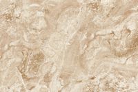 Товар: Керамогранит Leedo Marble Gani Onice Cappucino Pol арт-2888 - фото 1 Керамогранит Leedo Marble Gani Onice Cappucino Pol арт-2888 — фото 1, Керамогранит