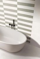 Керамогранит ABK AlterEgo Milk Nat R арт-0016428 — фото 3, Керамогранит