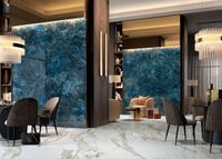 Товар: Керамогранит Mirage Wanderlust Labradorite Luc Sq 278 арт-WA05 - фото 1 Керамогранит Mirage Wanderlust Labradorite Luc Sq 278 арт-WA05 — фото 1, Керамогранит