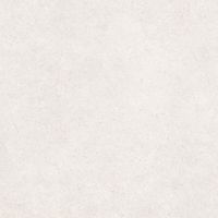 Керамогранит Grespania Pangea Blanco Rec арт-81NG46R — фото 5, Керамогранит