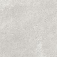 Керамогранит Laparet Siena Grey структурный арт-K948153R0001LPET — фото 5, Керамогранит