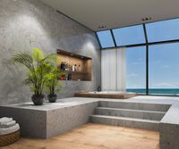 Товар: Керамогранит ProGRES Rossalia Natural арт-PRO 1208G - фото 12 Керамогранит ProGRES Rossalia Natural арт-PRO 1208G — фото 12, Керамогранит