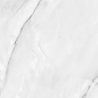 Керамогранит Absolut Gres Aquarelle Grey gloss арт-AB1204G — фото 8, Керамогранит