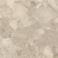 Керамогранит Imola ceramica Crew Bitter CR BIT 120TO RM арт-CRBIT120TORM — фото 7, Керамогранит