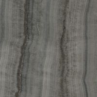 Керамогранит Cerdomus Skorpion Black Grip Rettificato арт-79406 — фото 5, Керамогранит