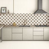 Товар: Керамогранит Motto Levels Dimgrey Glossy арт-N100029 - фото 13 Керамогранит Motto Levels Dimgrey Glossy арт-N100029 — фото 13, Керамогранит