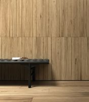 Плинтус Italon Loft (Лофт) Пэппер арт-610130004214 — фото 10, Плинтус