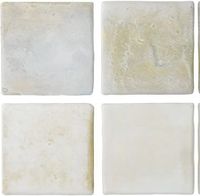 Товар: Керамогранит WOW Wellness Aqua S Sand арт-132899 - фото 1 Керамогранит WOW Wellness Aqua S Sand арт-132899 — фото 1, Керамогранит