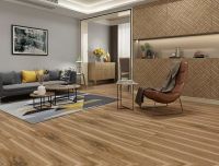 Керамогранит Fakhar Jenius Brown арт-1416 — фото 2, Керамогранит