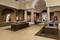 Товар: Керамогранит Italon Charme (Шарм) Блэк Люкс 59 арт-610015000182 - фото 7 Керамогранит Italon Charme (Шарм) Блэк Люкс 59 арт-610015000182 — фото 7, Керамогранит