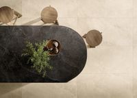 Керамогранит Ava (La Fabbrica) Noble Stone Beige Nat Ret R11 20mm арт-199043 — фото 2, Керамогранит