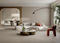 Товар: Керамогранит Ava (La Fabbrica) Le Malte Grey Nat Ret арт-198023 - фото 3 Керамогранит Ava (La Fabbrica) Le Malte Grey Nat Ret арт-198023 — фото 3, Керамогранит