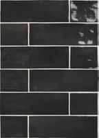 Настенная плитка Ape ceramica Seville Black арт-A039210 — фото 3, Настенная плитка