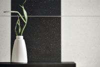 Керамогранит Ceramica Fioranese Cementine Cocci Colors арт-CMC2020 — фото 9, Керамогранит