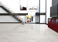 Керамогранит NT Ceramic Venice арт-VN612NTT9601P — фото 5, Керамогранит