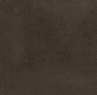 Керамогранит Casa Dolce Casa (Florim) Sensi Terre By Thun Carbone Nat Ret арт-781529 — фото 1, Керамогранит