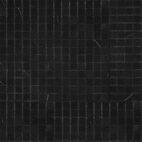 Мозаика Natural I-Tile арт-4M009-15P — фото 1, Мозаика