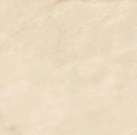 Товар: Керамогранит Atlas Concorde Italy Marvel Onyx Alabaster Lappato арт-AJBL - фото 7 Керамогранит Atlas Concorde Italy Marvel Onyx Alabaster Lappato арт-AJBL — фото 7, Керамогранит