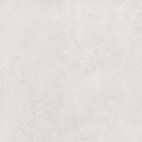 Керамогранит Xlight (Porcelanosa Grupo) Stark White Nature арт-C221101171 — фото 1, Керамогранит