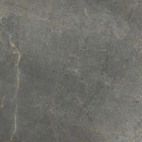 Керамогранит Cerrad Masterstone Graphite Rect арт-5903313315319 — фото 1, Керамогранит