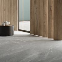 Керамогранит Ariostea Ultra Pietre Pietra Di Vals Strutt 6mm арт-UP6ST100658 — фото 2, Керамогранит