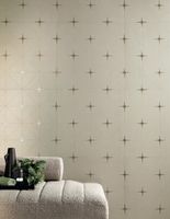 Atlas Concorde Italy Marvel Travertine Pearl Vein Corner арт-AGE4 — фото 14, Спец. Элемент