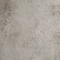 Товар: Керамогранит Fap Ceramiche Oxide Grey Rust Matt арт-fSW6 - фото 4 Керамогранит Fap Ceramiche Oxide Grey Rust Matt арт-fSW6 — фото 4, Керамогранит