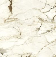 Керамогранит Ariostea Ultra Marmi Calacatta Macchia Vecchia Polished 6mm арт-UM6L150575 — фото 1, Керамогранит