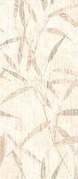 Настенная плитка Naxos Fiber 00 90838 Bamboo Raphia арт-90838 — фото 1, Настенная плитка