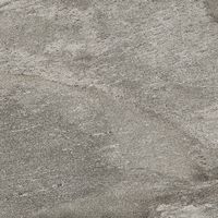 Керамогранит Atlas Concorde Italy Klif Grey арт-ANXU — фото 1, Керамогранит