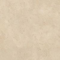 Керамогранит Ariana Memento Camargue Beige Ant арт-0014184 — фото 1, Керамогранит