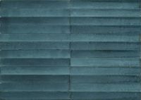 Товар: Керамогранит Marazzi Lume Ocean 3D Swing Lux str арт-MP94 - фото 2 Керамогранит Marazzi Lume Ocean 3D Swing Lux str арт-MP94 — фото 2, Керамогранит