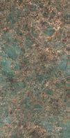 Керамогранит Ariostea Ultra Marmi Amazonite Luc Shiny 6mm арт-UM6L300604 — фото 1, Керамогранит