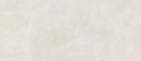 Товар: Керамогранит Design Plaster арт-SIT.CNT.PL.NT - фото 3 Керамогранит Design Plaster арт-SIT.CNT.PL.NT — фото 3, Керамогранит