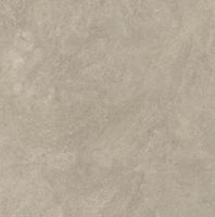 Товар: Керамогранит Atlas Concorde Italy Boost Icor Oyster Matt 9mm Ret арт-AYBC - фото 1 Керамогранит Atlas Concorde Italy Boost Icor Oyster Matt 9mm Ret арт-AYBC — фото 1, Керамогранит